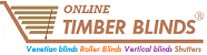 OnlineTimberBlinds